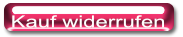 Widerruf